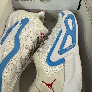 Nike Jordan Tatum 1 Shoe 13.5